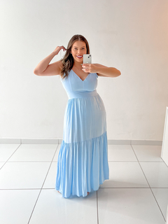 Vestido Brisa - comprar online