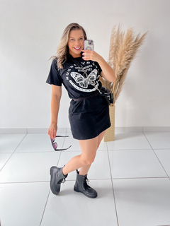 Camisetão - comprar online