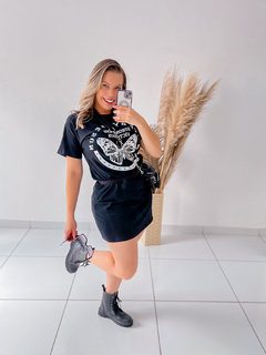 Camisetão - kboutique.cwb