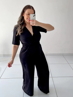 Macacão