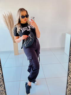 Pochete - kboutique.cwb