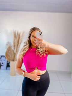 Cropped Anahi - anarruga - kboutique.cwb