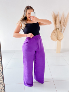 Pantalona Victória - comprar online