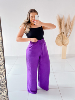 Pantalona Victória