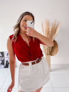 Blusa Diana - comprar online