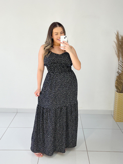 Vestido Florada - comprar online