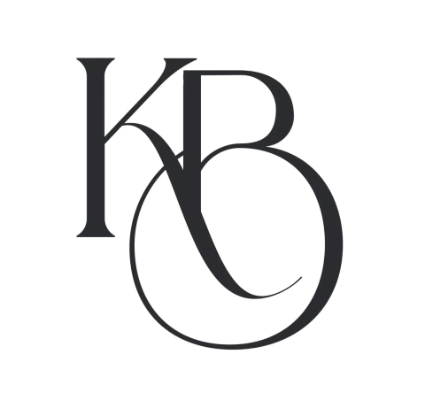 kboutique.cwb