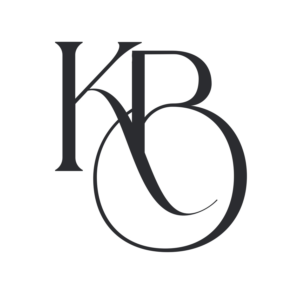 kboutique.cwb