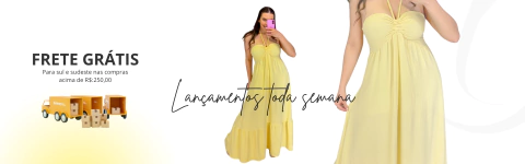 Imagem do banner rotativo kboutique.cwb