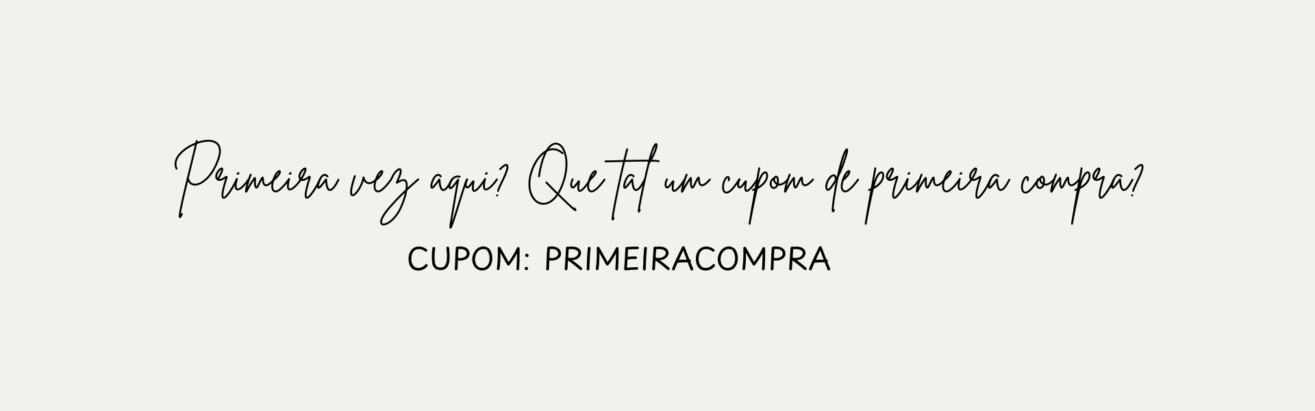Imagem do banner rotativo kboutique.cwb