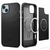 Spigen Core Armor