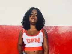 Banner da categoria Feminina