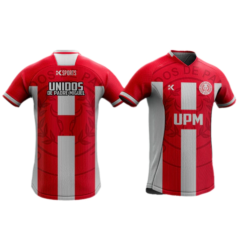 UPM Sports