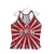CAMISETA FEMININA UPM - loja online