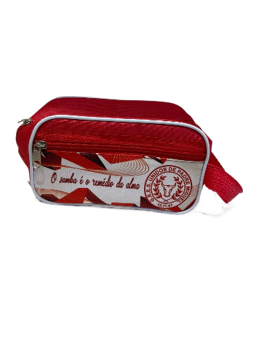 ORGANIZADOR NECESSAIRE - UPM