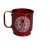 Caneca de Alumínio - comprar online