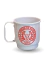 Caneca de Alumínio