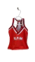 CAMISETA FEMININA UPM - comprar online