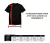 Camisa U - comprar online