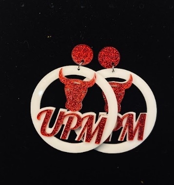 Brincos Unidos - MODELOS - comprar online