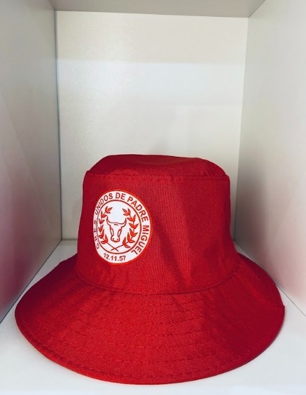 Chapéu Bucket - comprar online