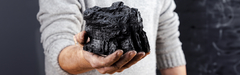 Banner de la categoría Carbon