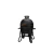 Mini Kamado 3.0 17" - comprar online