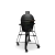 Mini Kamado 3.0 17" en internet