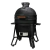 Mini Kamado 3.0 17" - KAMADO ARGENTINO 