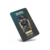 Gift Card Kamado Argentino
