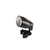 Luz para Kamado Argentino - comprar online