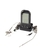 Termometro Bluetooth