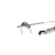 Termometro Bluetooth - tienda online