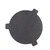 Chapa de acero - comprar online