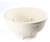 Fogonero Ceramico Refractario