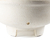 Fogonero Ceramico Refractario en internet