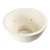 Fogonero Ceramico Refractario - comprar online