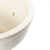 Fogonero Ceramico Refractario - tienda online
