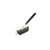 Cepillo Acero - comprar online