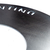 Timbal - comprar online