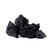 Carbón Vegetal Kamado Argentino x 10 - comprar online