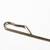Atizador Acero Inoxidable - comprar online