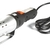 Kamado Lighter en internet