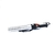 Kamado Lighter - comprar online