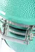 Kamado Argentino Gran Asador Criollo 23" Aqua - tienda online