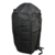 Cobertor Impermeable - KAMADO ARGENTINO 