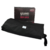 Cobertor Impermeable