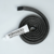 Fieltro Fibra de Vidrio