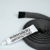 Fieltro Fibra de Vidrio - comprar online