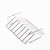Soporte para ribs en internet